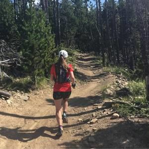 Meet your Posher, Jojo